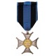 Krzyż Virtuti Militari