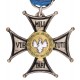 Krzyż Virtuti Militari