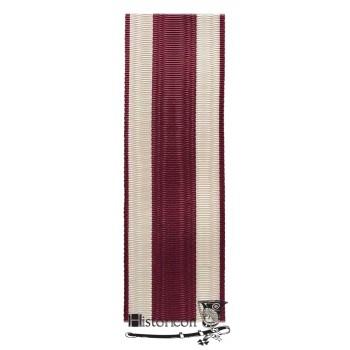 Wstążka do Krzyża Walecznych