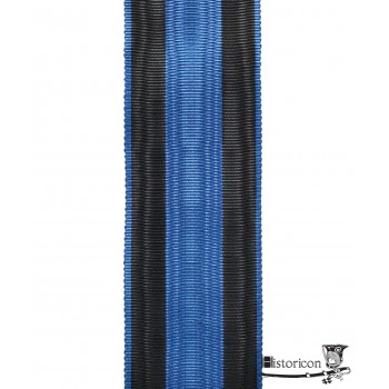 Wstążka do Orderu Virtuti Militari