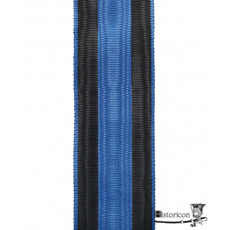 Wstążka do Orderu Virtuti Militari