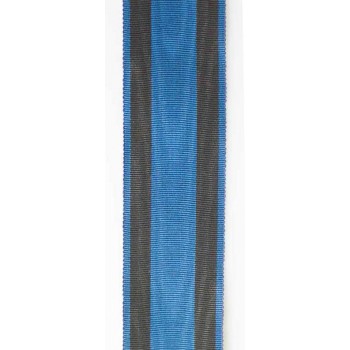 Wstążka do Orderu Virtuti Militari