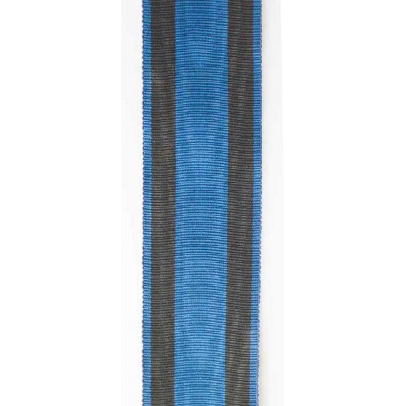 Wstążka do Orderu Virtuti Militari