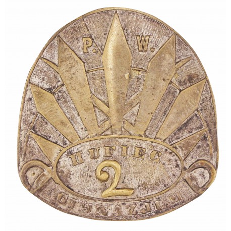 Emblemat