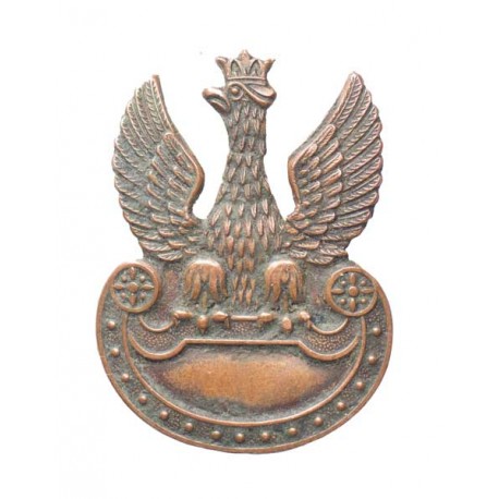 Orzeł – LAUER NüRBERG