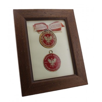 Rada Główna Opiekuńcza poszkodowanym przez I Wojnę Światową