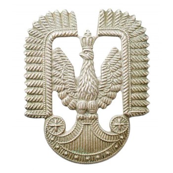 Orzeł lotniczy PSZnZ