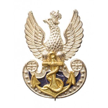 Orzeł marynarski – PSZnZ