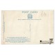 Pocztówka