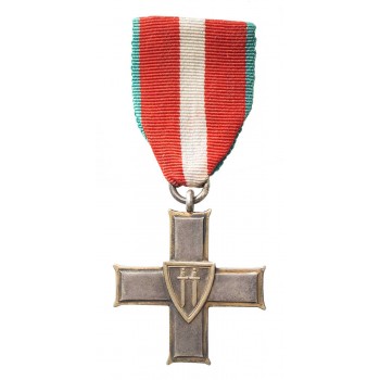 Order Grunwaldu II klasy