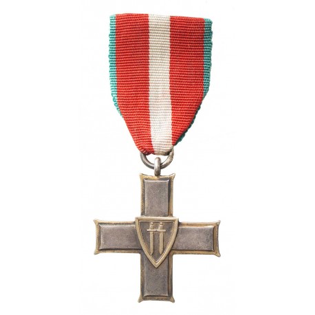 Order Grunwaldu II klasy