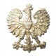 Orzeł wz. 27