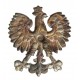Orzeł wz. 27