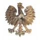 Orzeł wz. 27