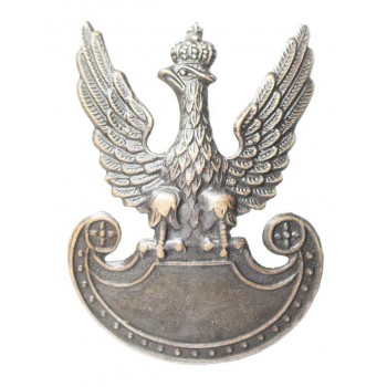 Orzeł wz. 19