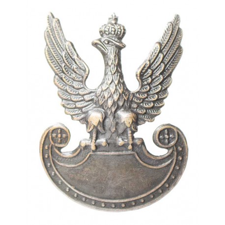 Orzeł wz. 19