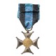 Virtuti Militari 5 klasy – Armia Polska we Francji