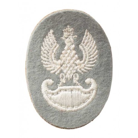 Orzeł Samodzielnej Brygady Spadochronowej