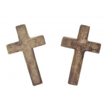 Oznaki kapelana rzymsko-katolickiego