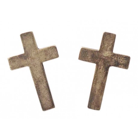 Oznaki kapelana rzymsko-katolickiego