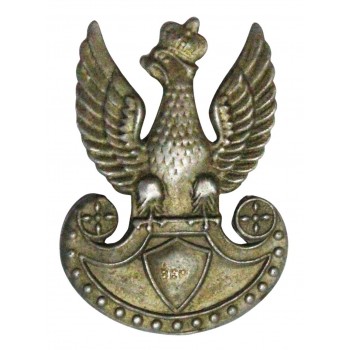 odznaka