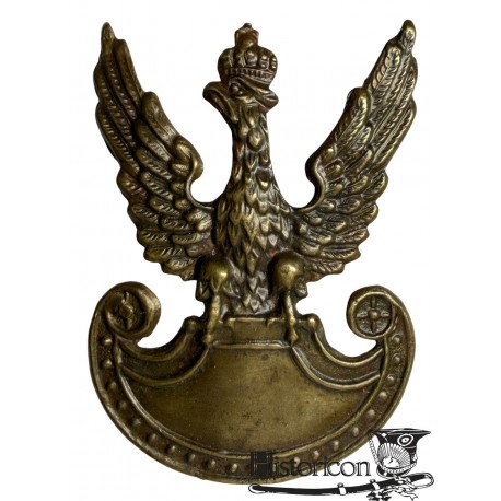 orzełek