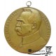Medal Marszałek Józef Piłsudski, 1930