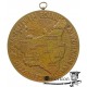 Medal Marszałek Józef Piłsudski, 1930