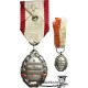 legion Puławski