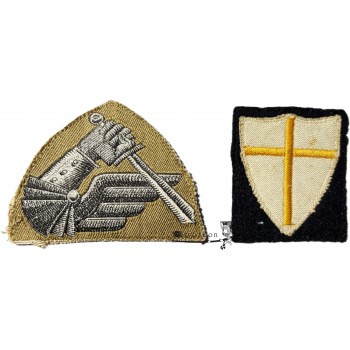 2