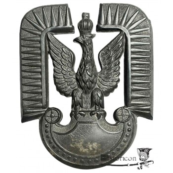 orzeł