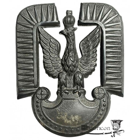 orzeł