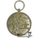 Medal Srebrny za Zasługi dla Pożarnictwa