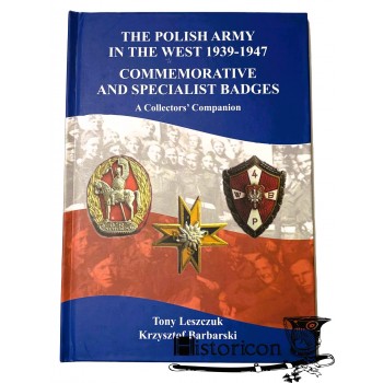 książka