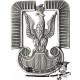 Odznaka 4