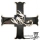 skorpion