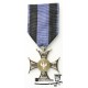 Virtuti Militari - Kazimierz Gajewski