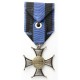 Virtuti Militari - Kazimierz Gajewski