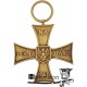 odznaka