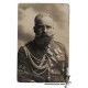 Olgierd Pożerski