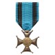 Krzyż Virtuti Militari – 1 Pułk Szwoleżerów
