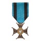 Krzyż Virtuti Militari – 1 Pułk Szwoleżerów