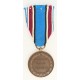 Medal POLSKA SWEMU OBROŃCY - Arthus Bertrand