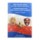 Książka "THE POLISH ARMY IN THE WEST 1939-1947"