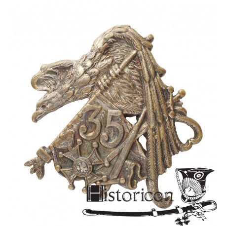 35 Pułk Piechoty