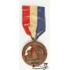 Medal Związku Narodowego Polskiego w Ameryce