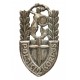 Odznaka 2 Korpusu