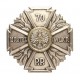 [1.7] Odznaka 70 Pułku Piechoty ? wersja żołnierska
