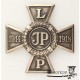 Odznaka Związku Legionistów
