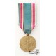 Medal "POLSKA SWEMU OBROŃCY"